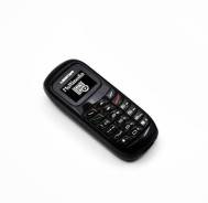 ������� ����, ��������� ��������� ������ ����� �����. �����, �� 8 ��, ������, 4G LTE ����