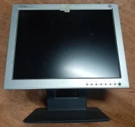 Atec. 15" ����