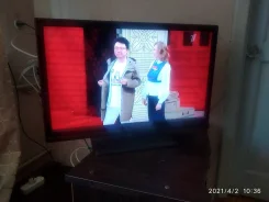 TCL. LCD (��) ����