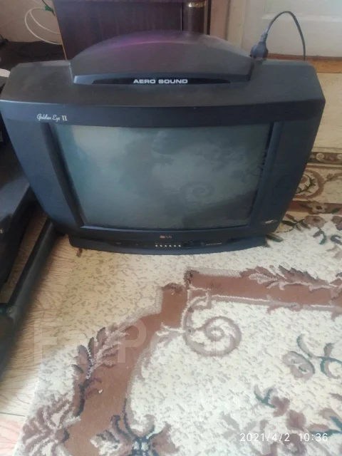 TCL. LCD (��) ����