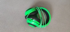 Razer Kraken Pro ����