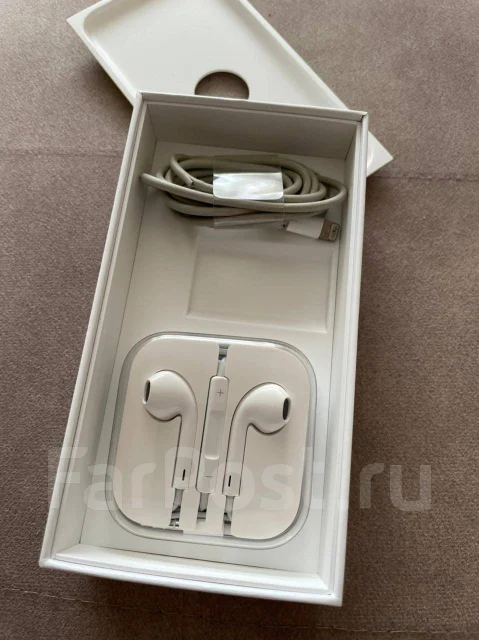 Apple iPhone 6s. �/�, �����, 4G LTE ����