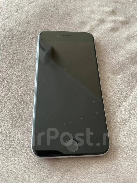 Apple iPhone 6s. �/�, �����, 4G LTE ����