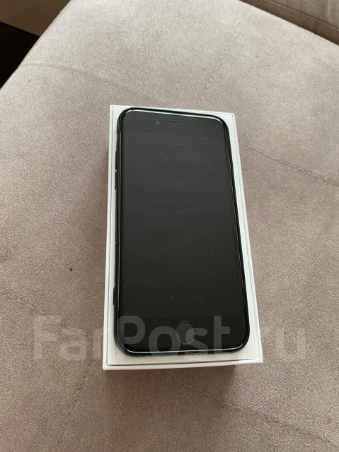 Apple iPhone 6s. �/�, �����, 4G LTE ����