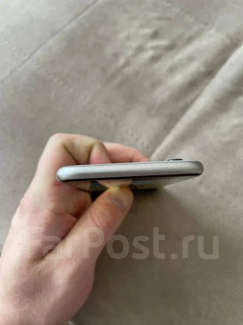 Apple iPhone 6s. �/�, �����, 4G LTE ����