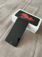 Apple iPhone 6s. �/�, �����, 4G LTE ����
