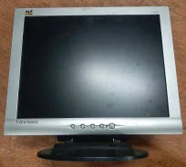 ViewSonic. 15" ����