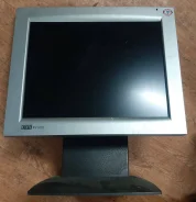 CTX. 15" ����