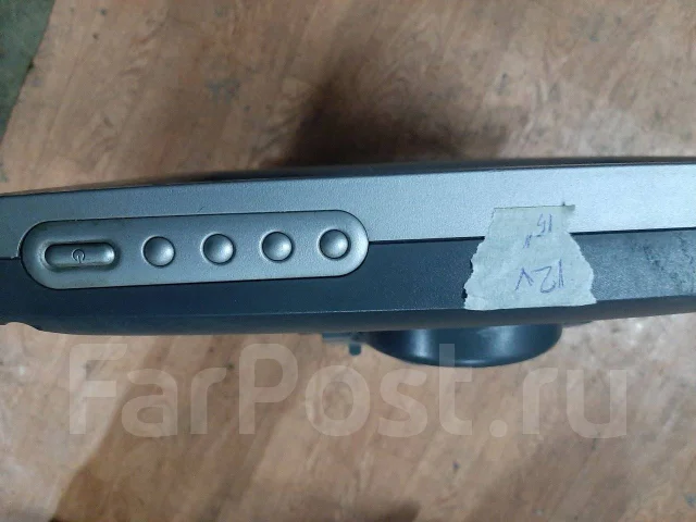 CTX. 15" ����