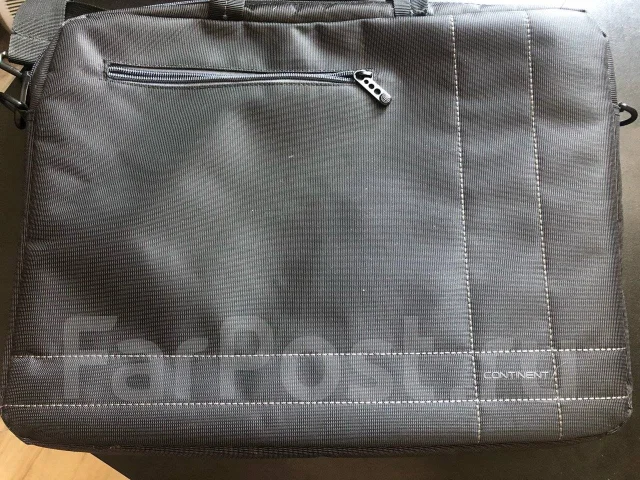Acer Aspire E5-575G. 15.6", 2,5����, ��� 16 ��, ���� 128���, WiFi: 1, Bluetooth: 1, ����������� �� 12��. ����