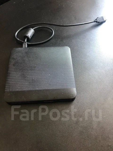 Acer Aspire E5-575G. 15.6", 2,5����, ��� 16 ��, ���� 128���, WiFi: 1, Bluetooth: 1, ����������� �� 12��. ����