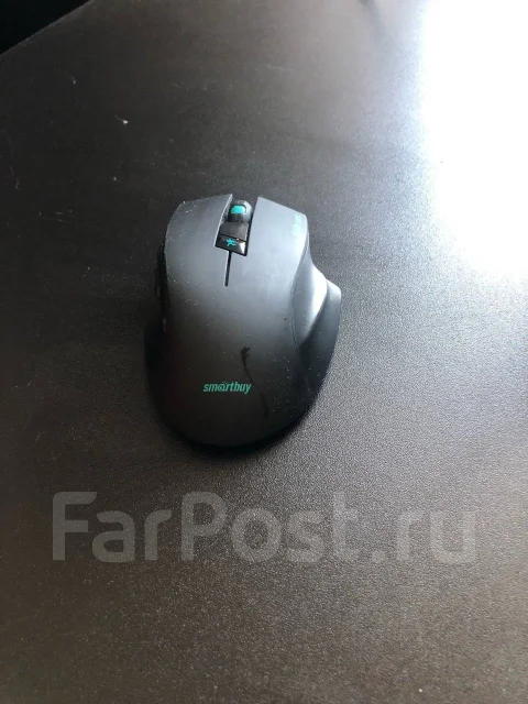 Acer Aspire E5-575G. 15.6", 2,5����, ��� 16 ��, ���� 128���, WiFi: 1, Bluetooth: 1, ����������� �� 12��. ����