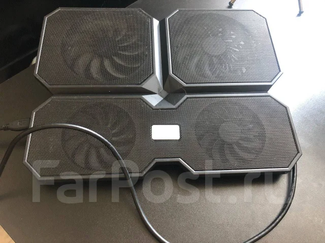 Acer Aspire E5-575G. 15.6", 2,5����, ��� 16 ��, ���� 128���, WiFi: 1, Bluetooth: 1, ����������� �� 12��. ����