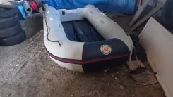Aqua-Jet. 2010 ���, ����� 3,2��., 15��.�. ����