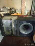 Mac Audio ����
