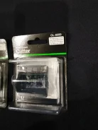 ���� ��� ������� ��� �������. ����
