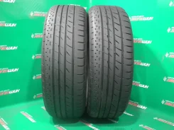 Bridgestone Playz PX-RV. ������, 2017 ���, �/�, ����� 20 % ����