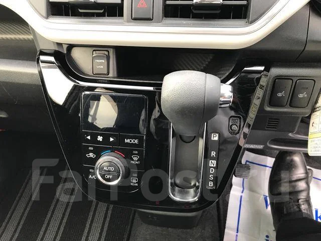 Daihatsu Cast. �������, 4wd, 0.7 (52��.�.), ������, �/�. ��� ����� �� ������������ ����