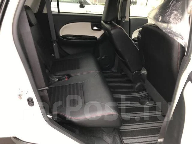 Daihatsu Cast. �������, 4wd, 0.7 (52��.�.), ������, �/�. ��� ����� �� ������������ ����