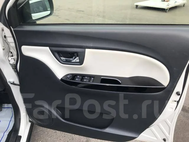 Daihatsu Cast. �������, 4wd, 0.7 (52��.�.), ������, �/�. ��� ����� �� ������������ ����
