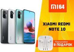 Xiaomi Redmi Note 10. , , , , 3G, 4G LTE, Dual-SIM.     