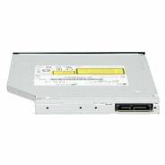 DVD-RW �������. ����