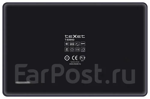 teXet ����