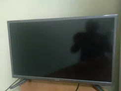 DEXP F24D7200E. LED ����