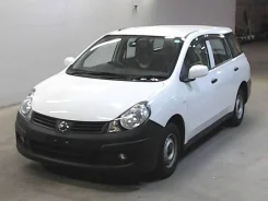 Nissan AD. �������, 4wd, 1.5, ������, 31 000����. ��, �/�. ��� ����� �� ������������ ����