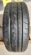 Bridgestone Ecopia PZ-X. ������, 2014 ���, �/�, ����� 20 % ����