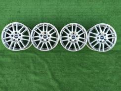 Hawner Design. 7.0x16", 5x120, ET40,  73,1. 