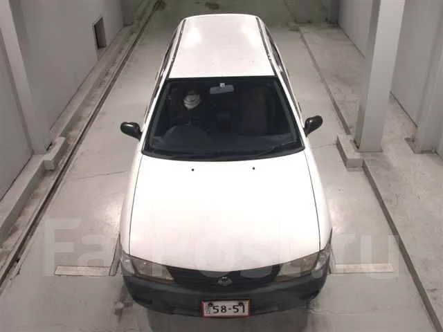 Nissan AD. �������, ��������, 1.5, ������, 103 000����. ��, �/�, ��� ���. ��� ����� �� ������������ ����