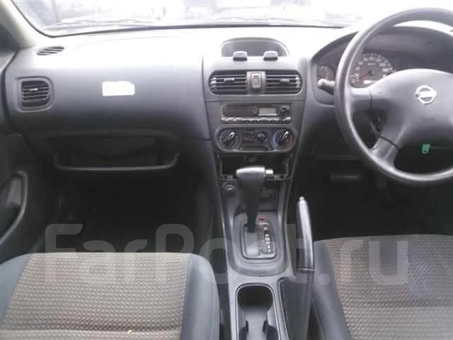 Nissan AD. �������, ��������, 1.5, ������, 103 000����. ��, �/�, ��� ���. ��� ����� �� ������������ ����
