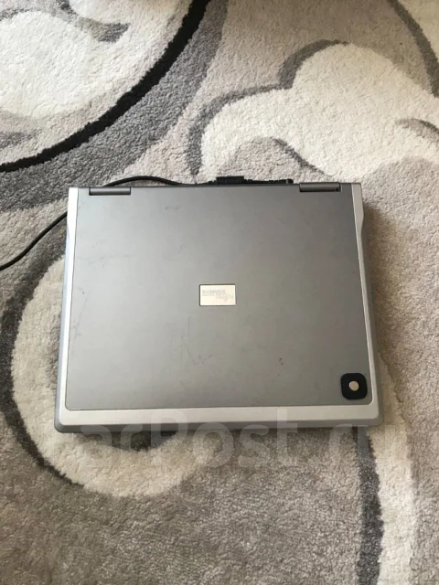 Fujitsu Siemens. WiFi: 1 ����