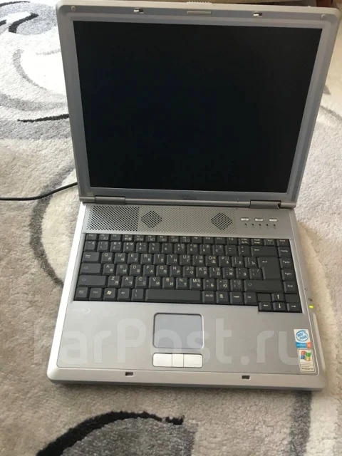 Fujitsu Siemens. WiFi: 1 ����