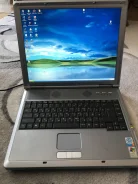 Fujitsu Siemens. WiFi: 1 ����