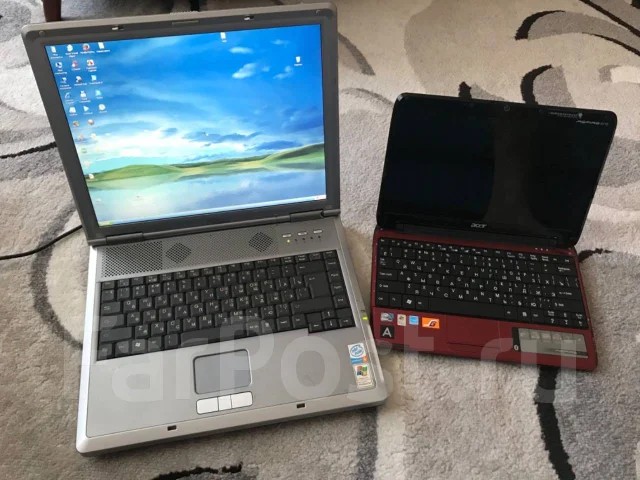 Fujitsu Siemens. WiFi: 1 ����