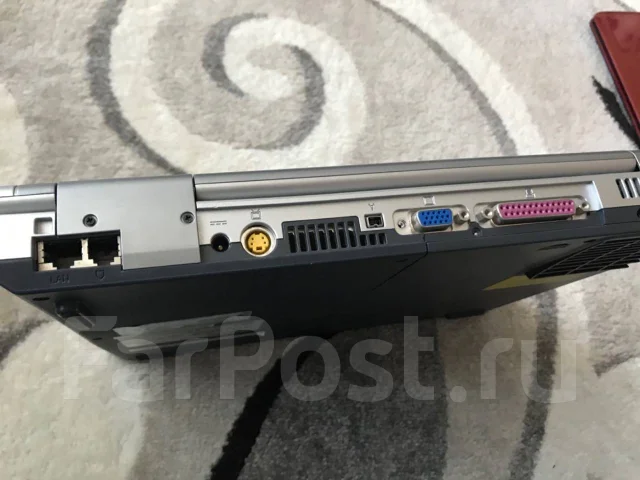 Fujitsu Siemens. WiFi: 1 ����