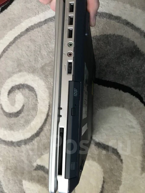 Fujitsu Siemens. WiFi: 1 ����
