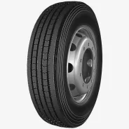 Long March LM216. ������, 2021 ���, ����� ����