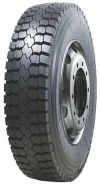 Roadlux R-302. �����������, 2021 ���, ����� ����