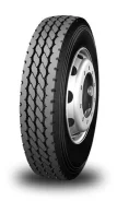 Long March LM519. ������, 2021 ���, ����� ����