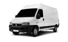 Fiat Ducato ����