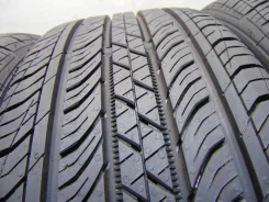 Continental ProContact TX. ������, 2019 ���, �/�, ����� �� 5�% ����