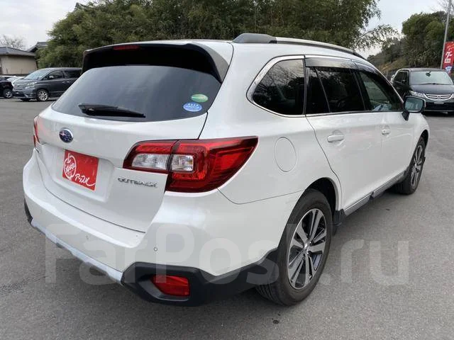 Subaru Outback. �������, 4wd, 2.5 (175��.�.), ������, �/�. ��� ����� �� ������������ ����