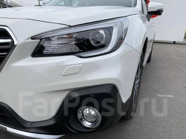 Subaru Outback. �������, 4wd, 2.5 (175��.�.), ������, �/�. ��� ����� �� ������������ ����