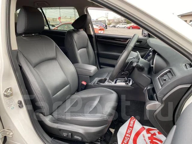 Subaru Outback. �������, 4wd, 2.5 (175��.�.), ������, �/�. ��� ����� �� ������������ ����
