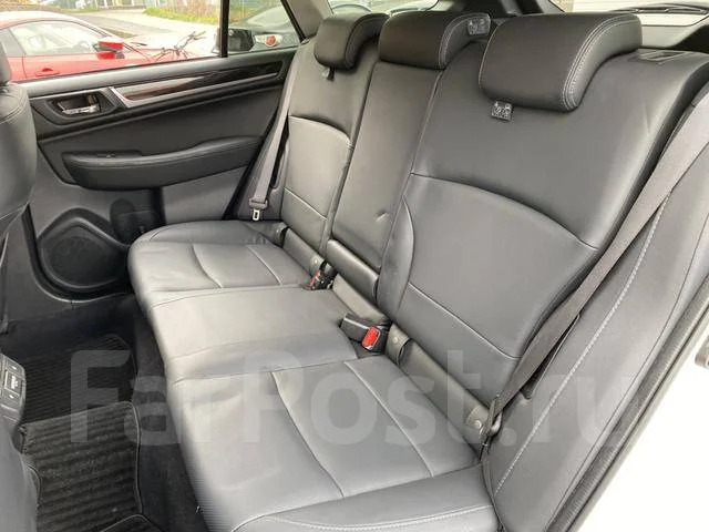 Subaru Outback. �������, 4wd, 2.5 (175��.�.), ������, �/�. ��� ����� �� ������������ ����