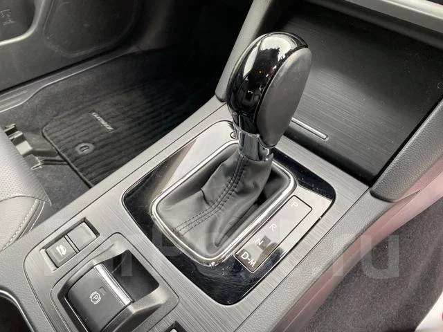Subaru Outback. �������, 4wd, 2.5 (175��.�.), ������, �/�. ��� ����� �� ������������ ����