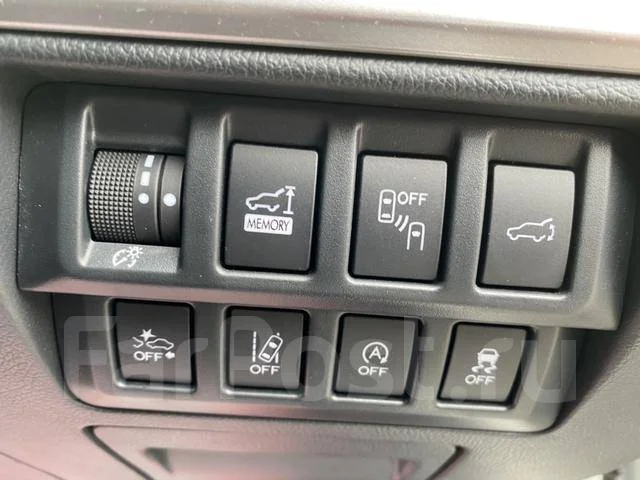 Subaru Outback. �������, 4wd, 2.5 (175��.�.), ������, �/�. ��� ����� �� ������������ ����